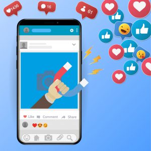 Los ads móviles atraen a más usuarios