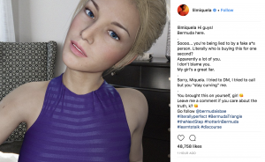 influencer_virtual_bermuda_miquela