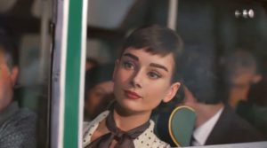 influencer_virtual_audrey_hepburn_chocolate_galaxy